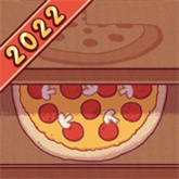 可口的披萨美味的披萨4.10.0 V4.10.0 安卓版