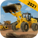 重型机械和采矿模拟器 1.5.1 安卓版