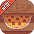可口的披萨美味的披萨 V4.6.2 安卓版